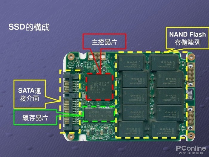 BWIN必赢官网：全面互联互通，智慧商显产业创新大会引领数字化商业新篇章