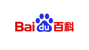 BWIN必赢在线登录入口：Talk预告 ｜ 类脑芯片应用遭质疑？他山科技CEO孙滕谌带来分布式类脑芯片创新性研究分享